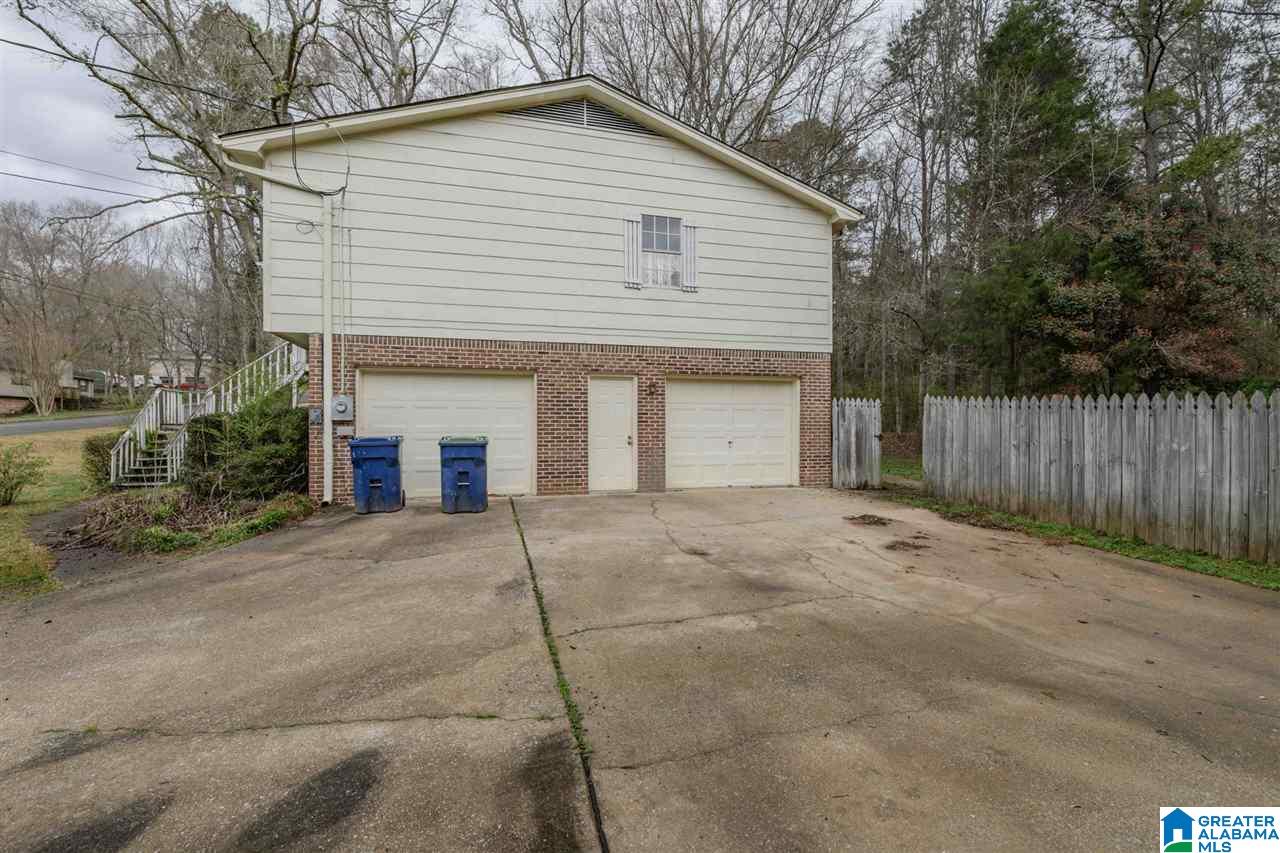 280 Brenda Drive Alabaster, AL 35007 - Photo 2 of 26
