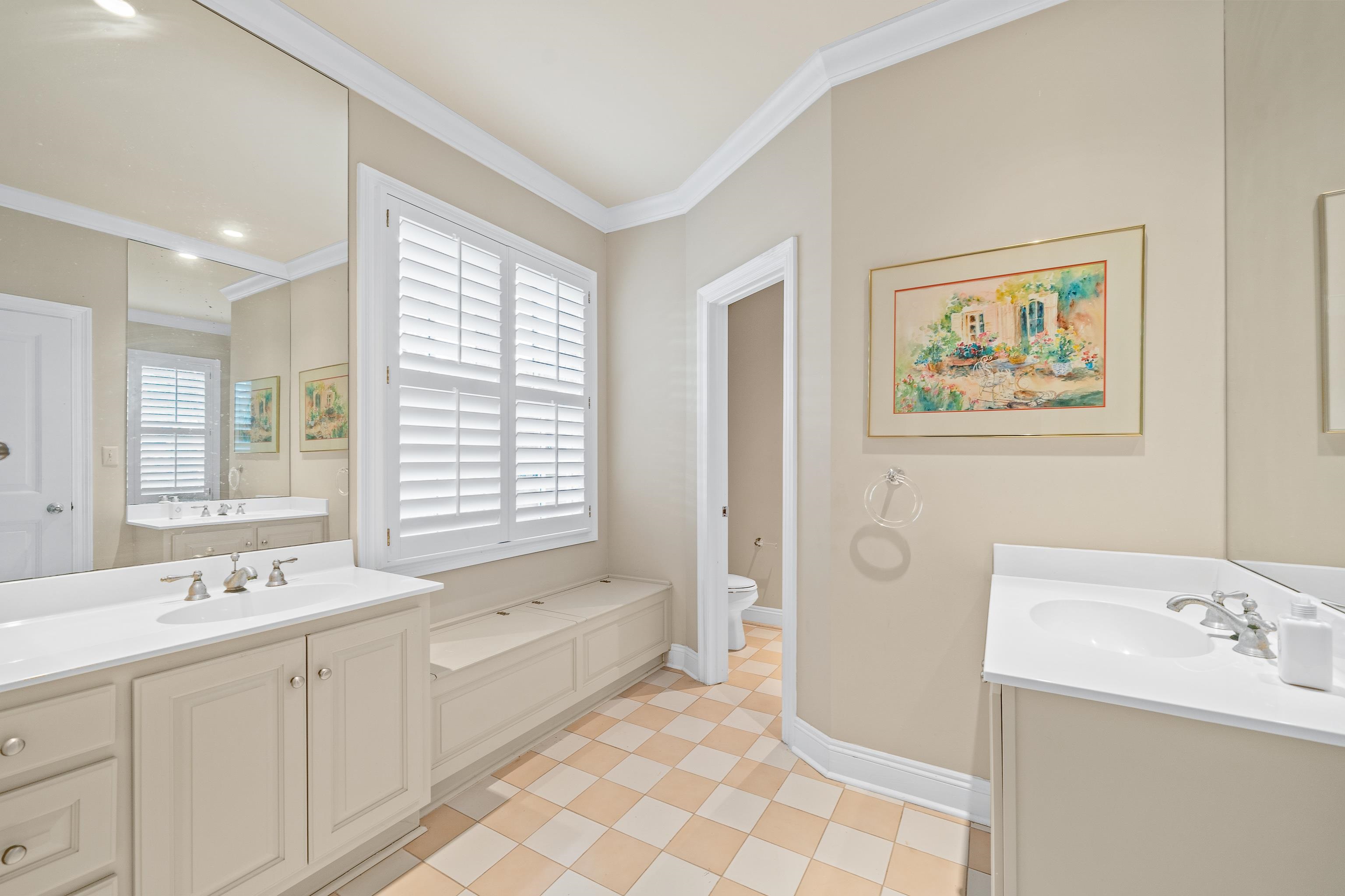 18450 Point Clear Court Fairhope, AL 36532 - Photo 27 of 44 Bathroom