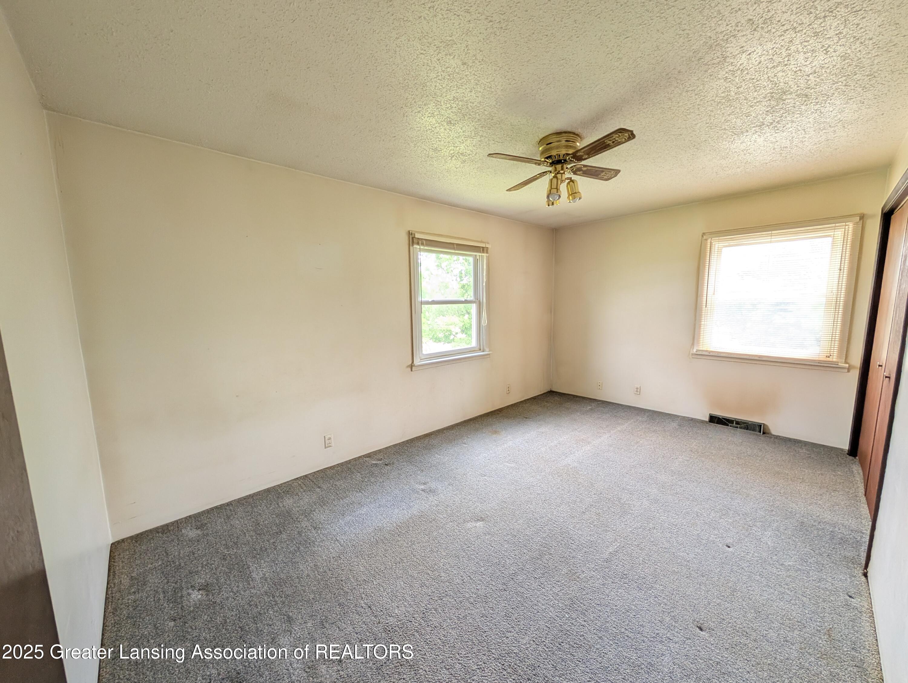 10612 Peake Road Portland, MI 48875 - Photo 28 of 44 PXL_20250610_160346664