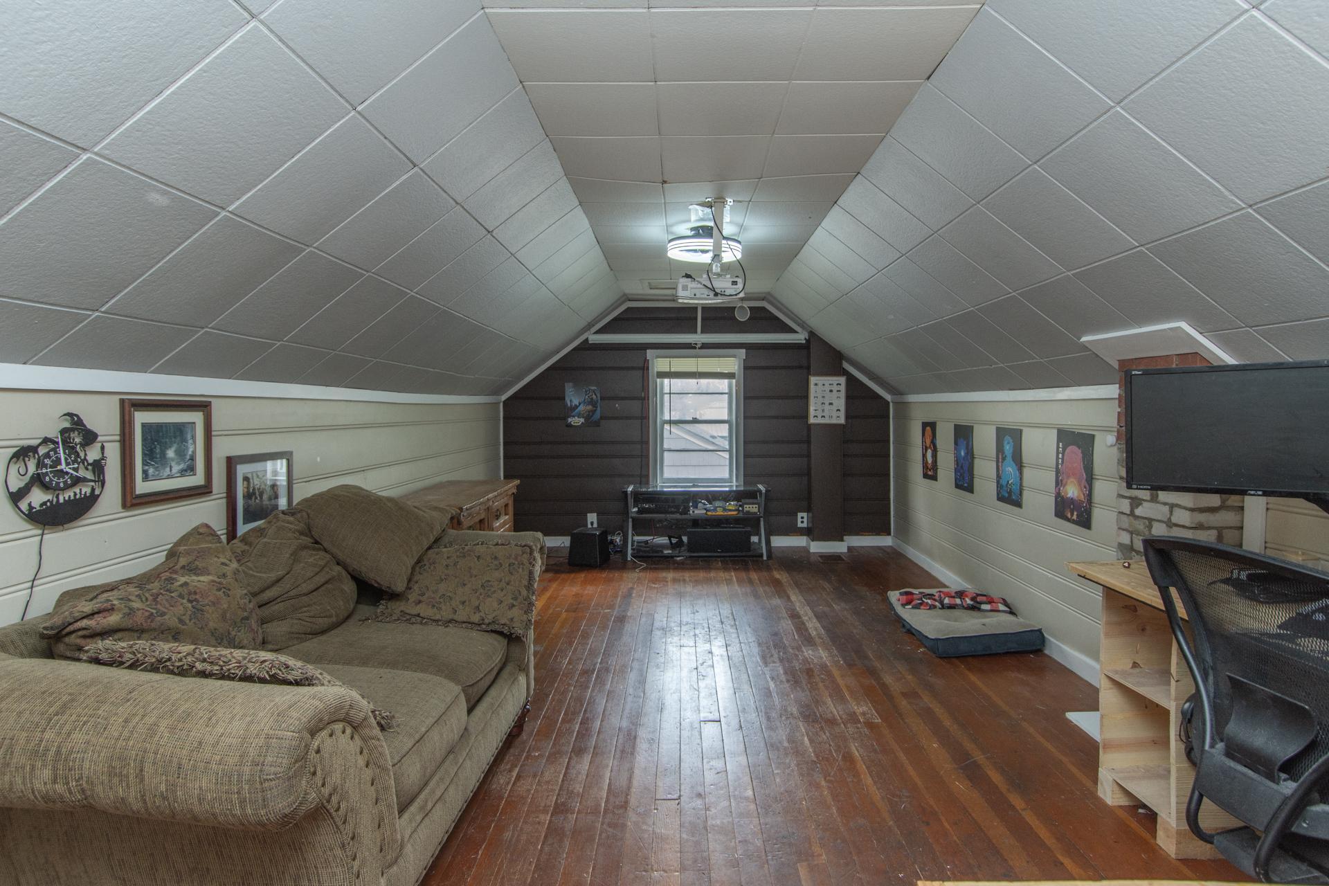 1415 South 6th Street Brainerd, MN 56401 - Photo 20 of 29