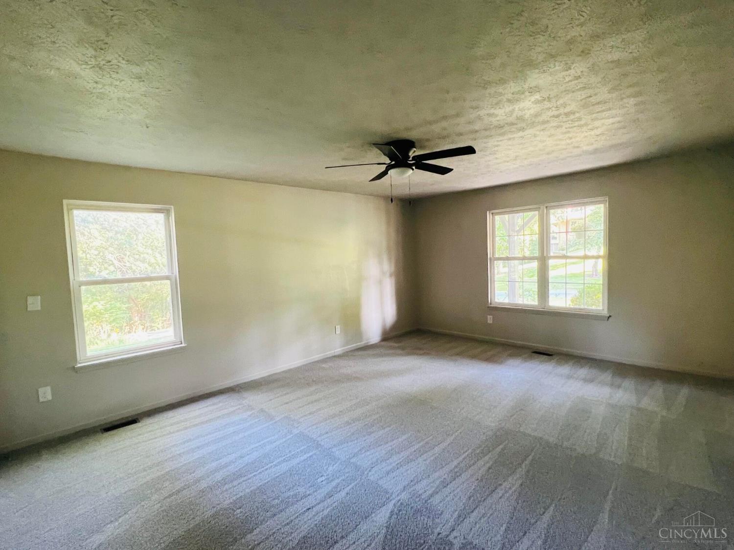 4875 West Kemper Road Cincinnati, OH 45251 - Photo 10 of 23