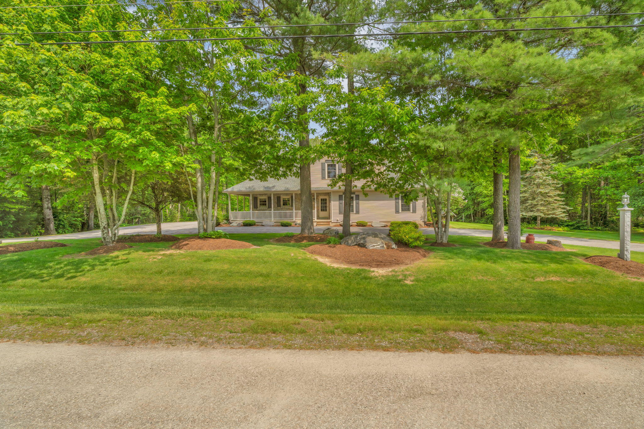 81 Aarons Way Hampden, ME 04444 - Photo 77 of 103 80-web-or-mls-81-aarons-way