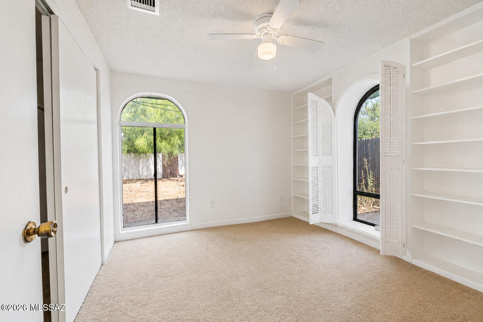 601 North Ruston Avenue Tucson, AZ 85711 - Photo 8 of 24 Bedroom