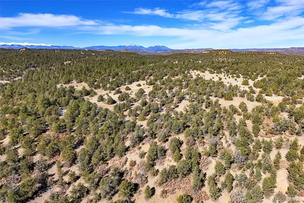 $95,500 | 29870 County Road 16, Trinidad, CO 81082