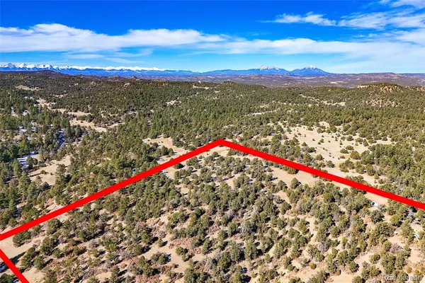 $95,500 | 29870 County Road 16, Trinidad, CO 81082