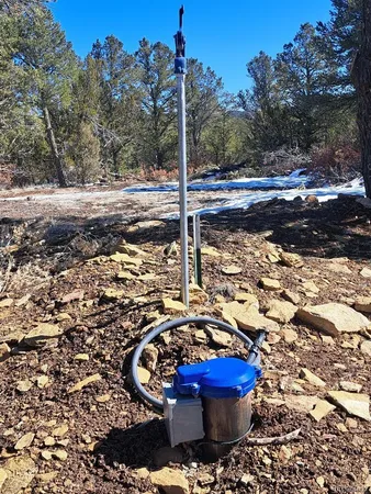 $95,500 | 29870 County Road 16, Trinidad, CO 81082