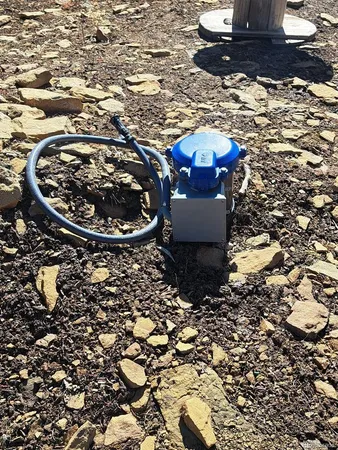 $95,500 | 29870 County Road 16, Trinidad, CO 81082