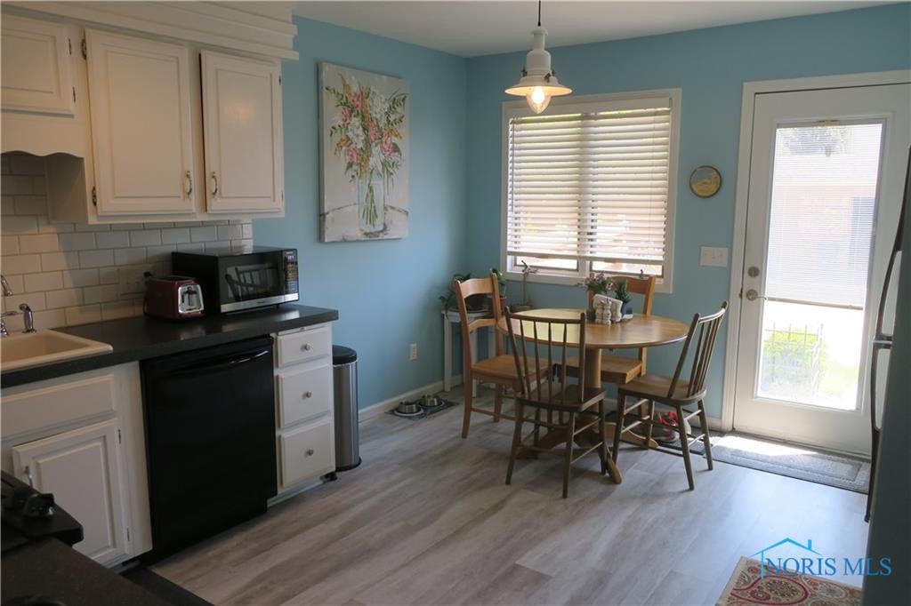 1273 Applegate Street Waterville, OH 43566 - Photo 5 of 25 Gallery Image 5