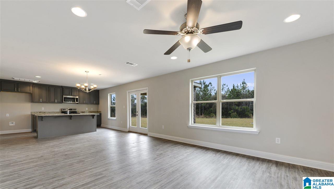 1075 Park View Drive Chelsea, AL 35043 - Photo 5 of 15
