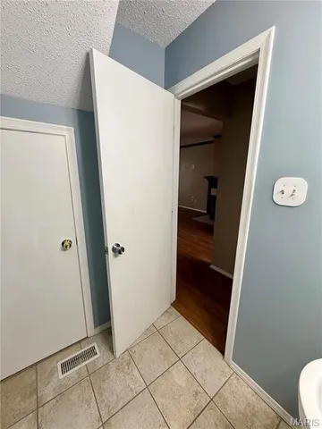 $1,800 | 895 Delray Drive, Unit C, St. Peters, MO 63376