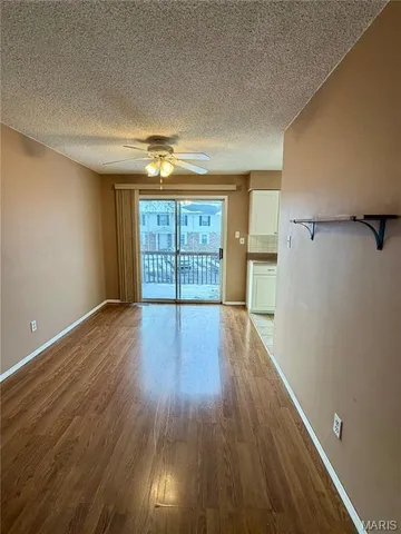 $1,800 | 895 Delray Drive, Unit C, St. Peters, MO 63376