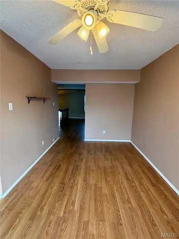 $1,800 | 895 Delray Drive, Unit C, St. Peters, MO 63376