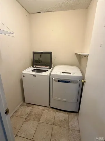 $1,800 | 895 Delray Drive, Unit C, St. Peters, MO 63376