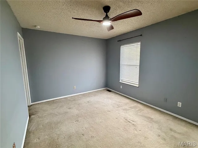 $1,800 | 895 Delray Drive, Unit C, St. Peters, MO 63376