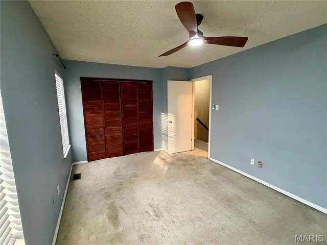 $1,800 | 895 Delray Drive, Unit C, St. Peters, MO 63376