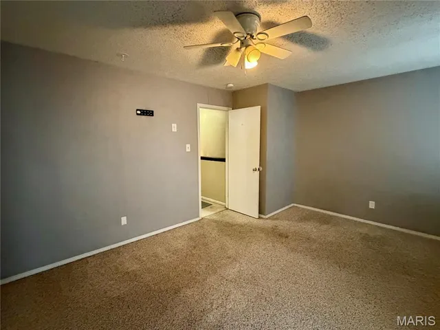 $1,800 | 895 Delray Drive, Unit C, St. Peters, MO 63376