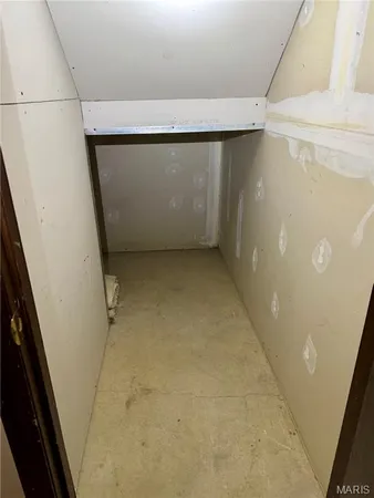 $1,800 | 895 Delray Drive, Unit C, St. Peters, MO 63376