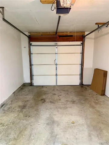 $1,800 | 895 Delray Drive, Unit C, St. Peters, MO 63376