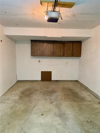 $1,800 | 895 Delray Drive, Unit C, St. Peters, MO 63376