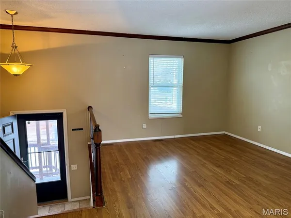 $1,800 | 895 Delray Drive, Unit C, St. Peters, MO 63376