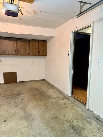 $1,800 | 895 Delray Drive, Unit C, St. Peters, MO 63376