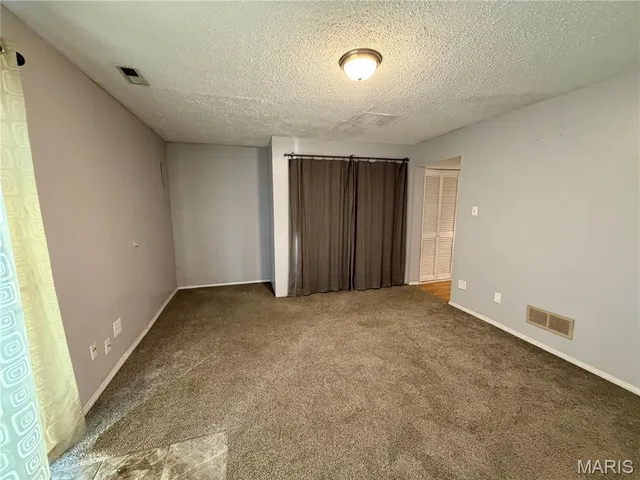 $1,800 | 895 Delray Drive, Unit C, St. Peters, MO 63376