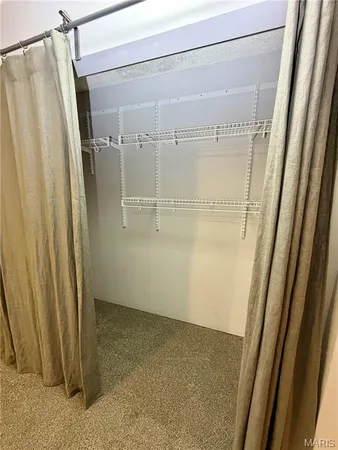 $1,800 | 895 Delray Drive, Unit C, St. Peters, MO 63376
