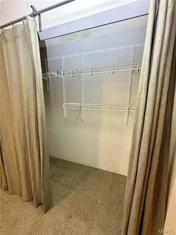 $1,800 | 895 Delray Drive, Unit C, St. Peters, MO 63376