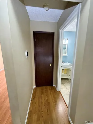 $1,800 | 895 Delray Drive, Unit C, St. Peters, MO 63376