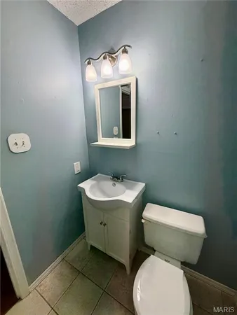 $1,800 | 895 Delray Drive, Unit C, St. Peters, MO 63376