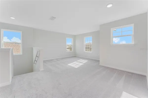 $477,490 | 3130 Viridian Circle, Melbourne, FL 32904