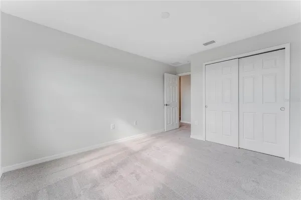 $477,490 | 3130 Viridian Circle, Melbourne, FL 32904