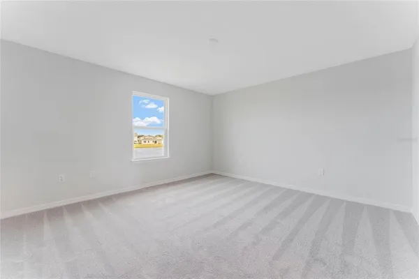 $477,490 | 3130 Viridian Circle, Melbourne, FL 32904