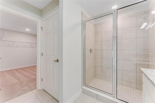 $477,490 | 3130 Viridian Circle, Melbourne, FL 32904