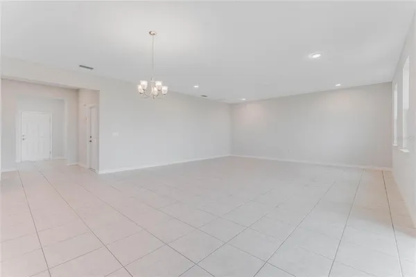 $477,490 | 3130 Viridian Circle, Melbourne, FL 32904