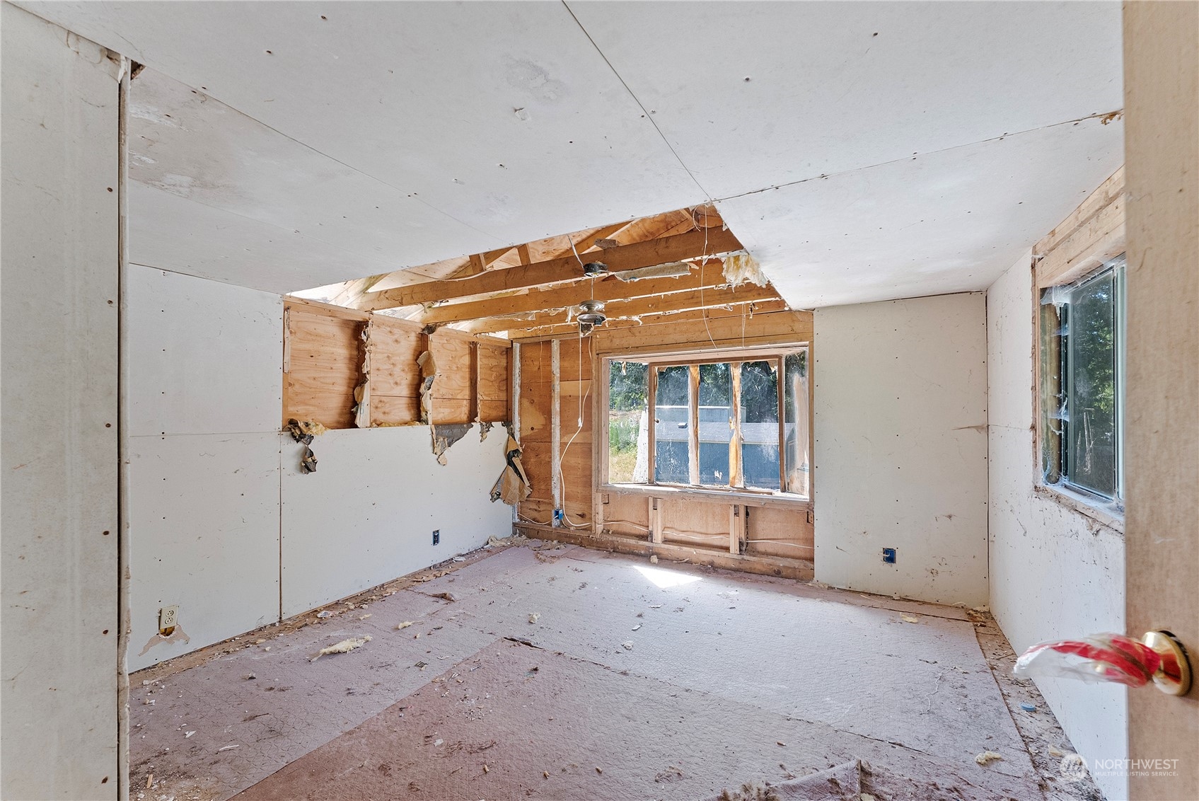 66 Peter Hagen Road Northwest Seabeck, WA 98380 - Photo 13 of 26