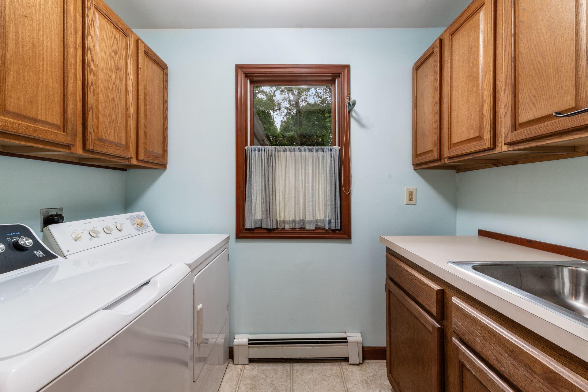 7945 Riverside Drive Powell, OH 43065 - Photo 35 of 60