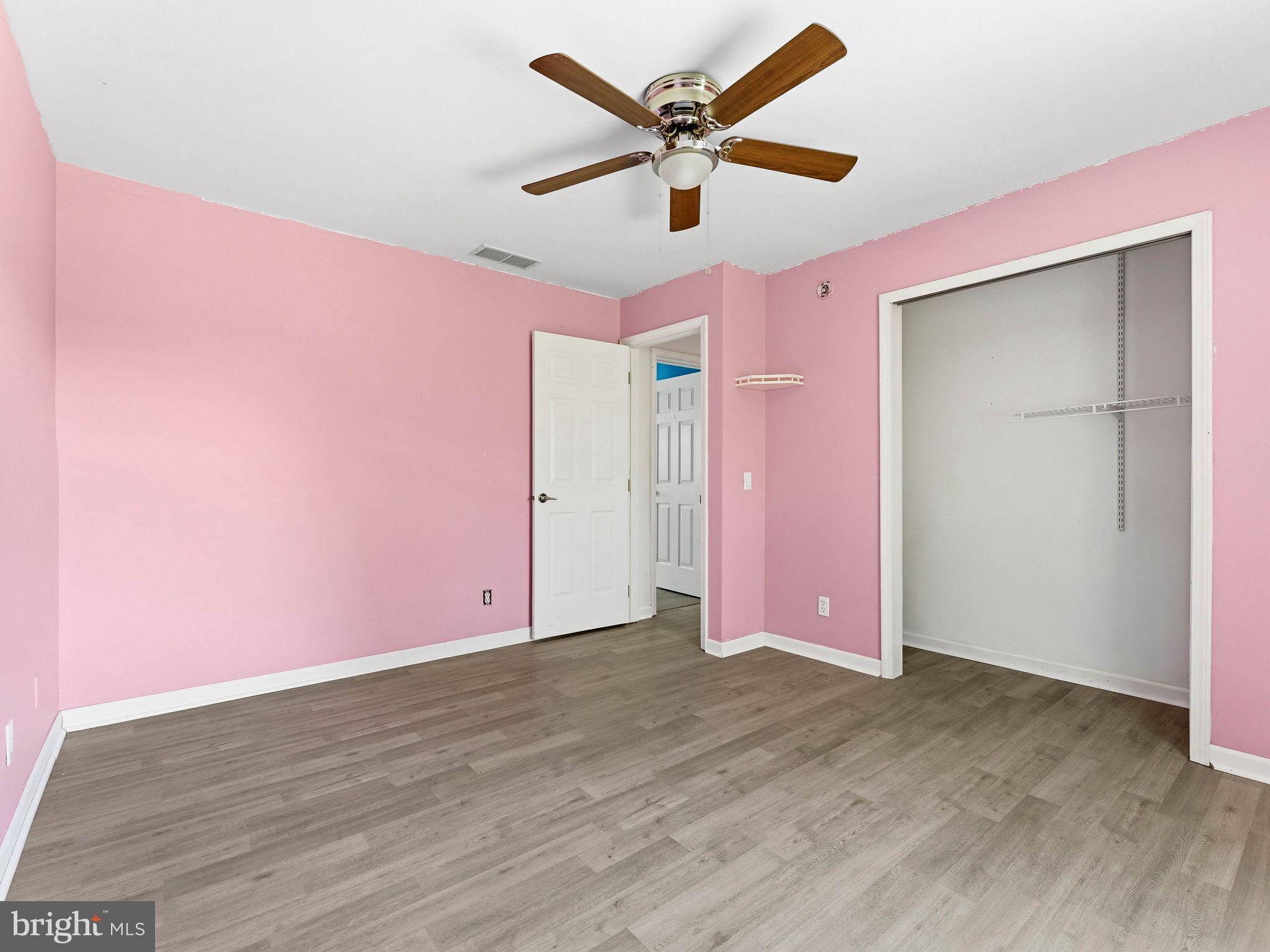 115 East Malaga Road Williamstown, NJ 08094 - Photo 22 of 39