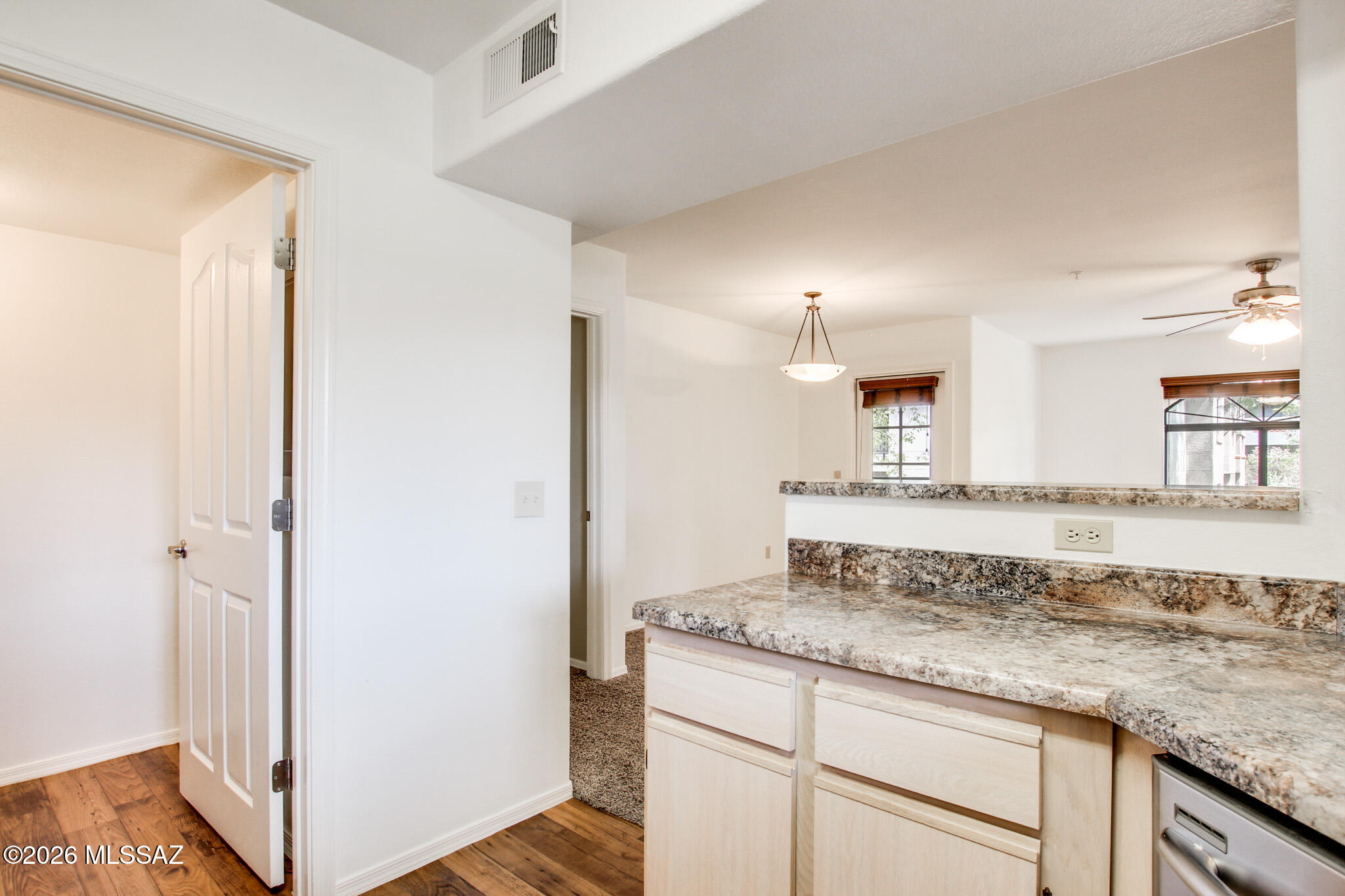 5751 North Kolb Road, Unit 42202 Tucson, AZ 85750 - Photo 25 of 45