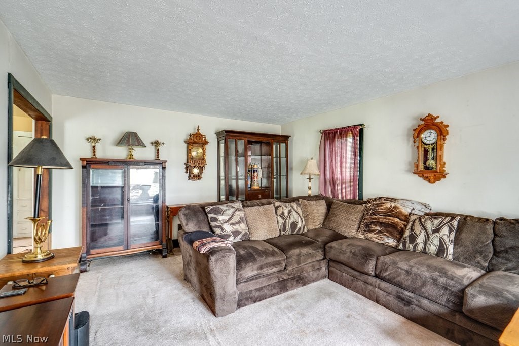 15292 Friendsville Road Burbank, OH 44214 - Photo 28 of 50