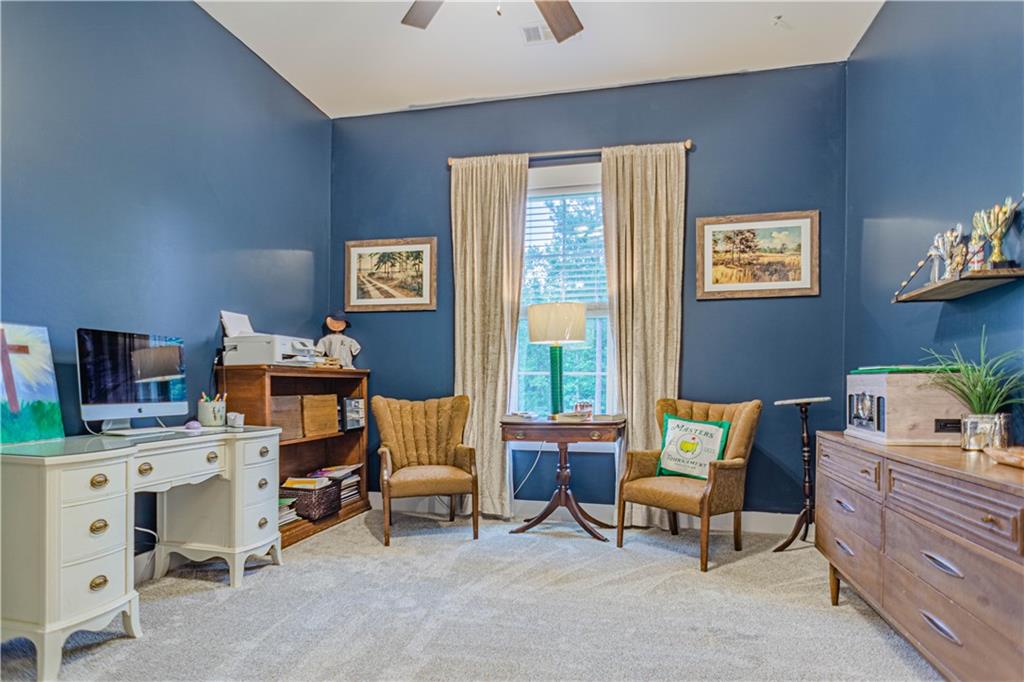 85 Lee Road Smiths Station, AL 36877 - Photo 31 of 36 Gallery Image 31