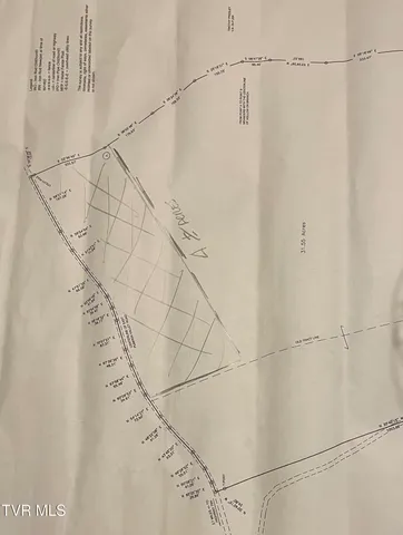 $30,000 | 1028 East Pumpkin Valley Road, Eidson, TN 37731