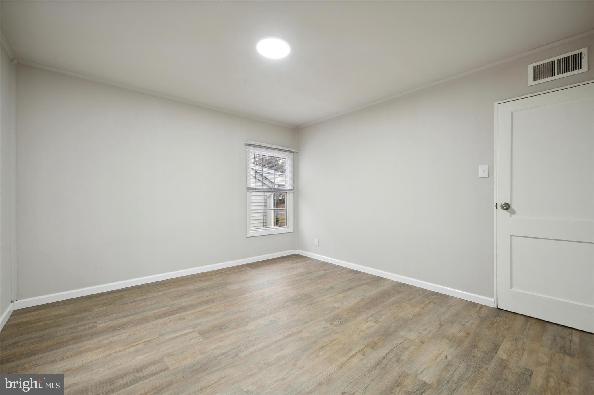 248 North Oxford Valley Road Fairless Hills, PA 19030 - Photo 16 of 25