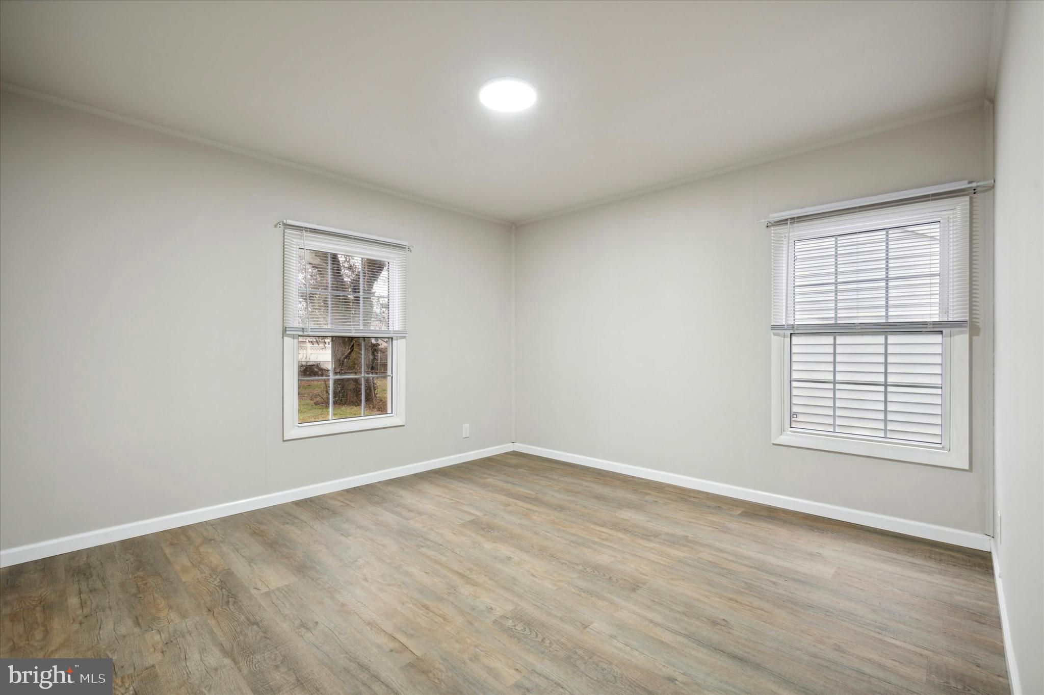 248 North Oxford Valley Road Fairless Hills, PA 19030 - Photo 17 of 25