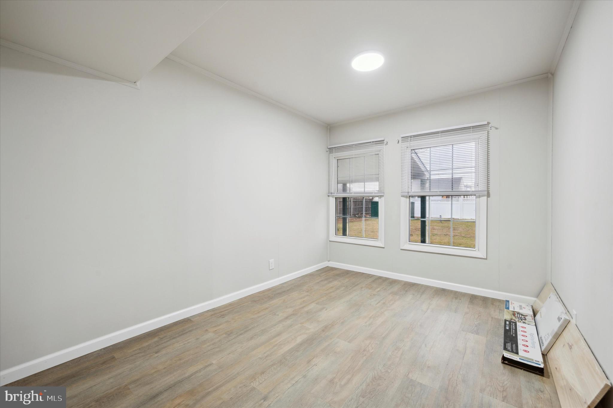 248 North Oxford Valley Road Fairless Hills, PA 19030 - Photo 18 of 25