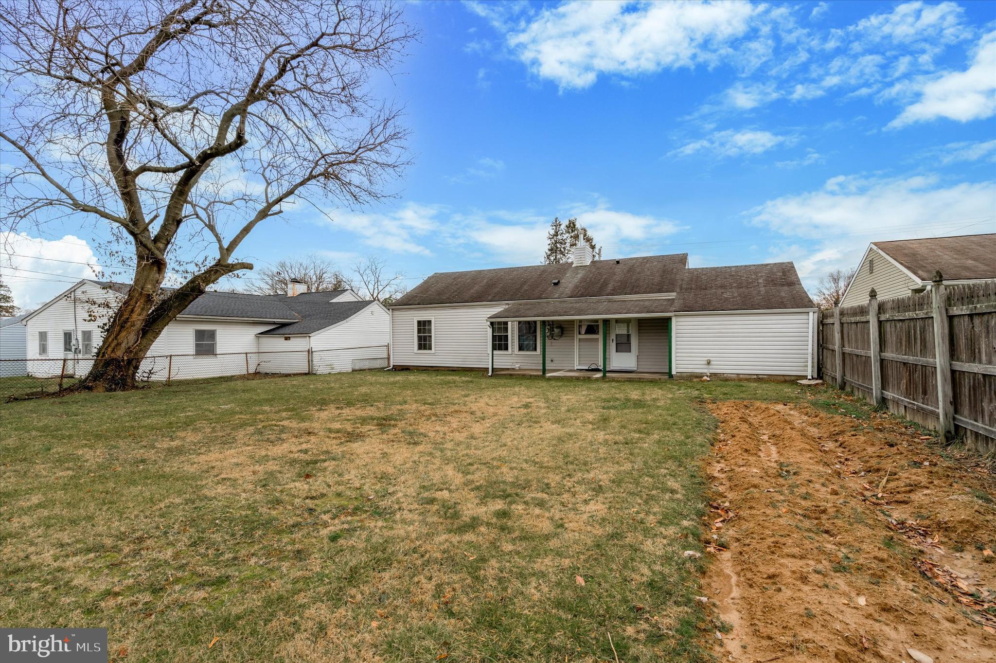 248 North Oxford Valley Road Fairless Hills, PA 19030 - Photo 24 of 25