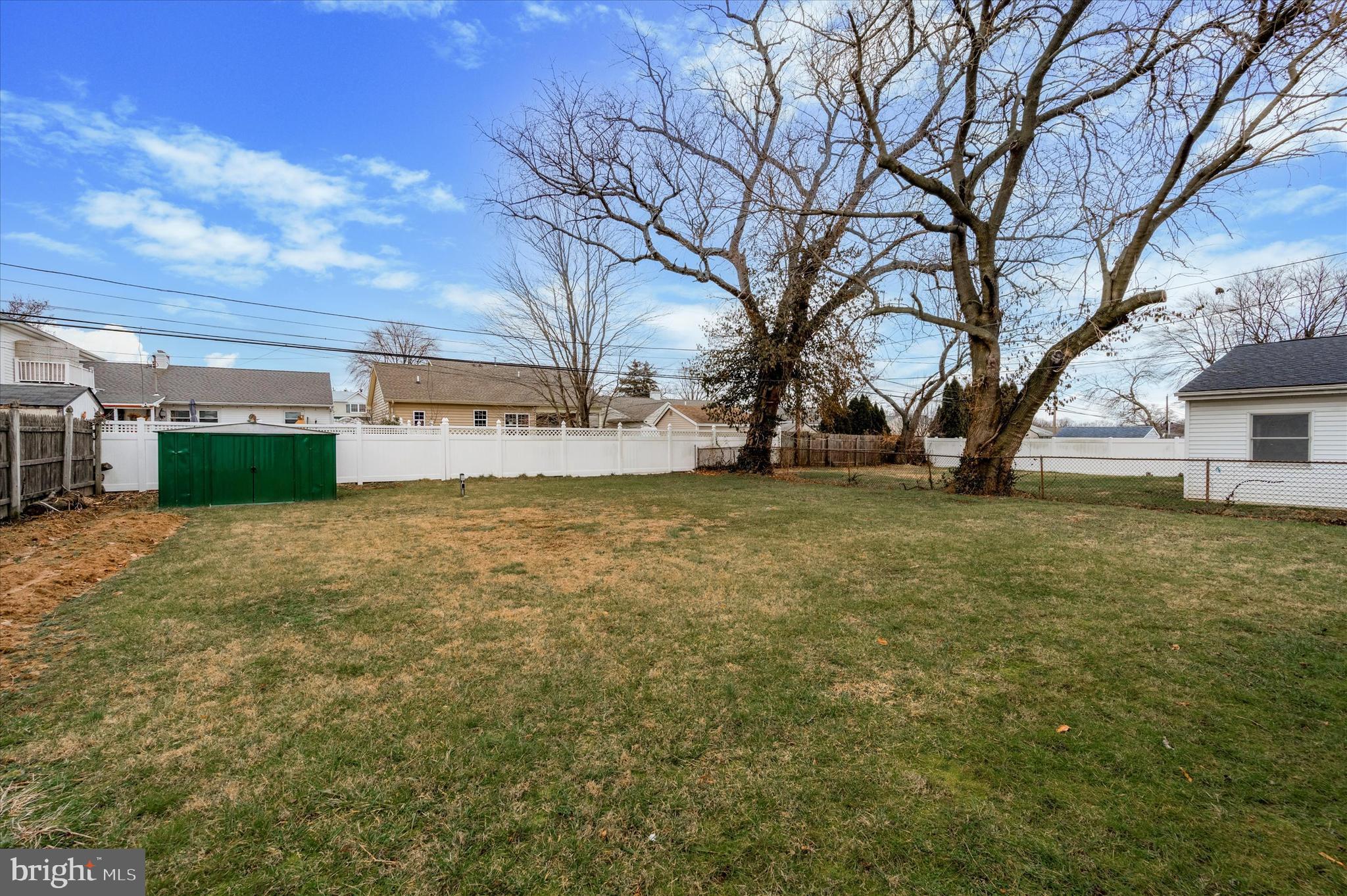 248 North Oxford Valley Road Fairless Hills, PA 19030 - Photo 25 of 25