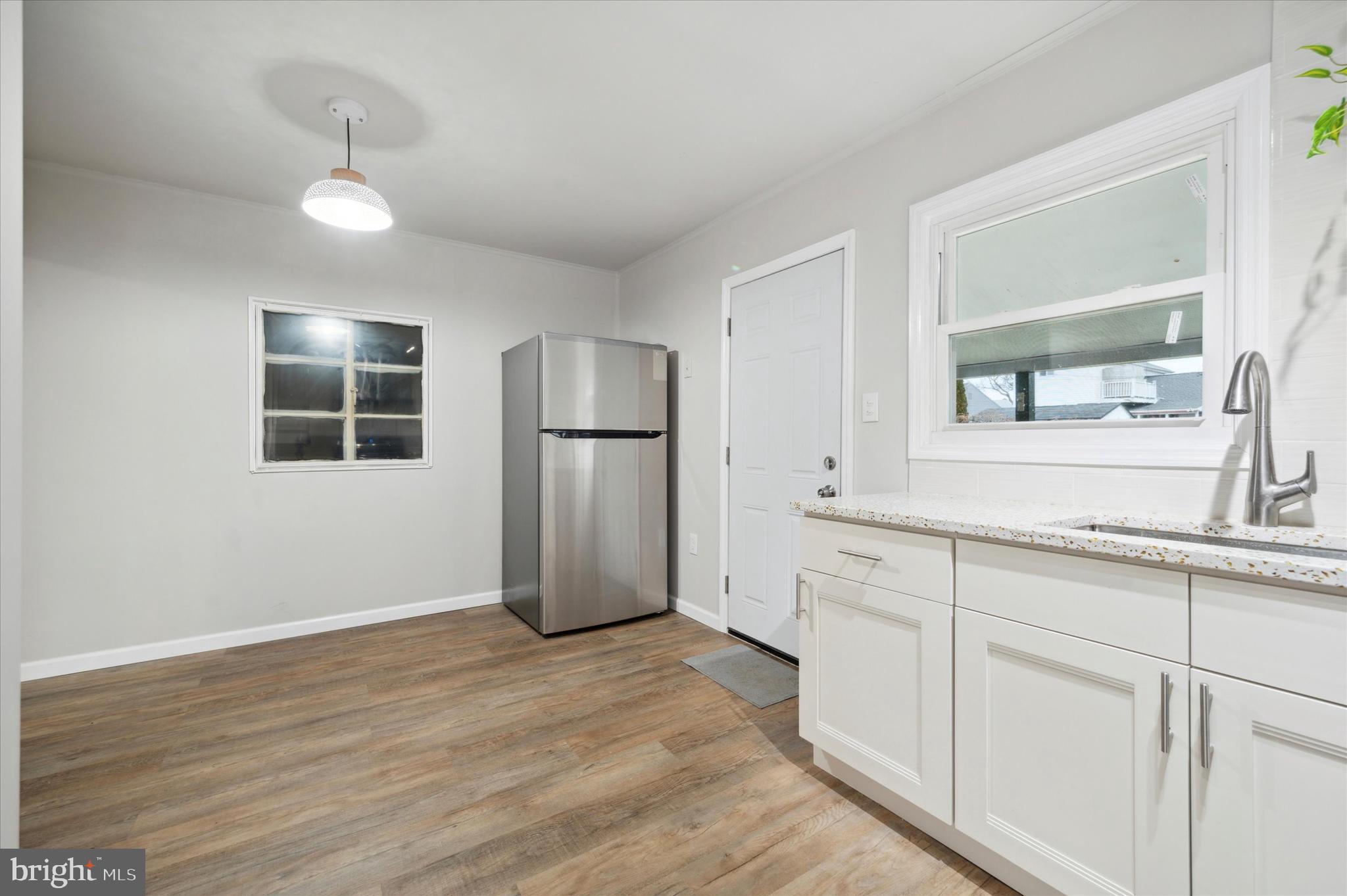 248 North Oxford Valley Road Fairless Hills, PA 19030 - Photo 9 of 25