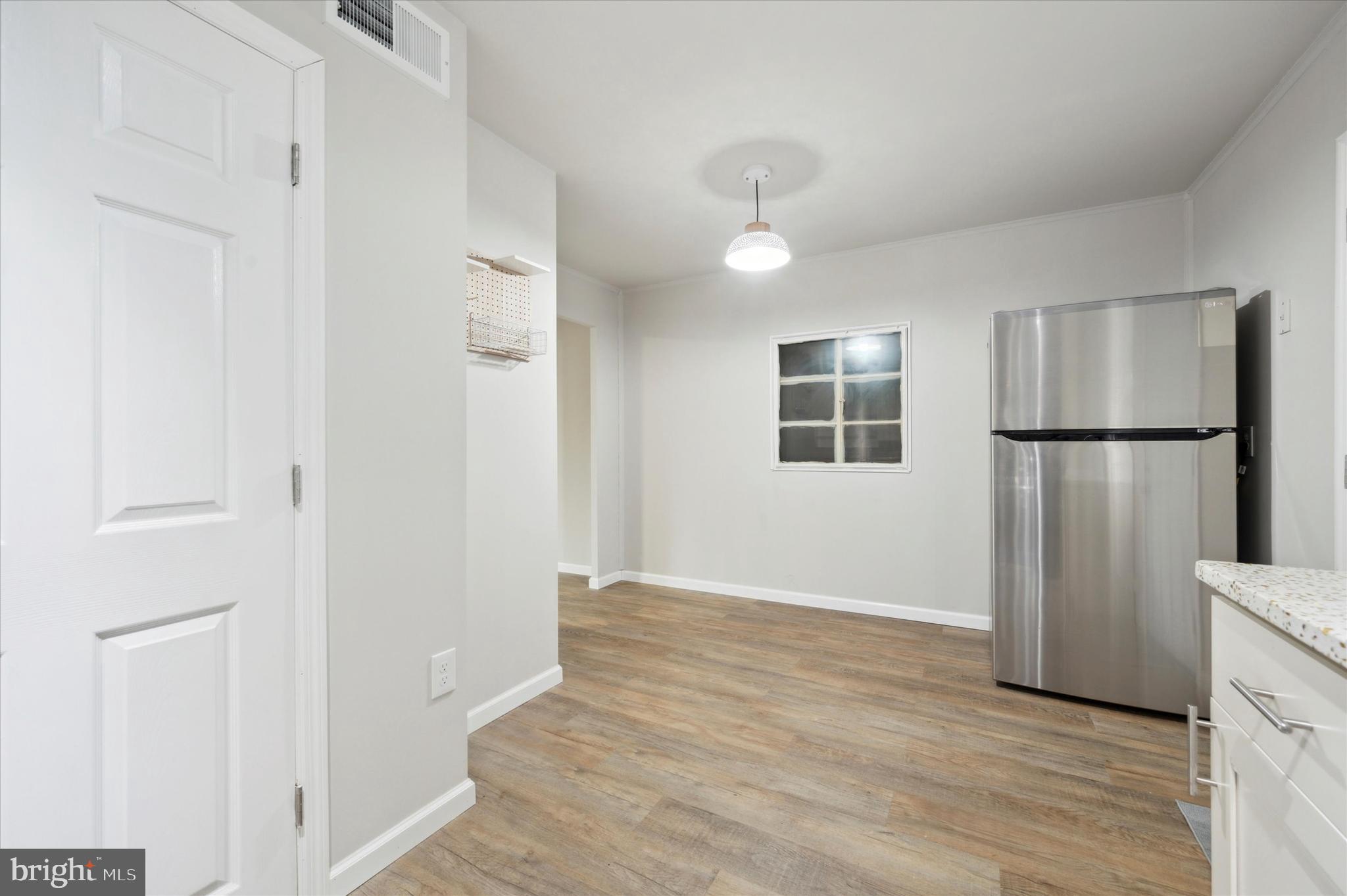 248 North Oxford Valley Road Fairless Hills, PA 19030 - Photo 10 of 25