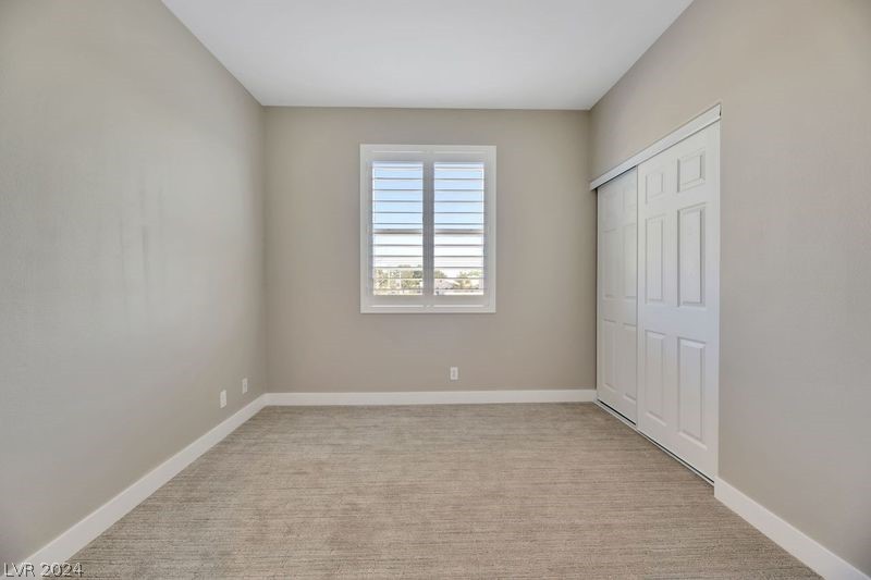 2226 Ramsgate Drive, Unit 2226 Henderson, NV 89074 - Photo 26 of 30